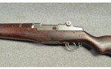 Springfield Armory ~ M1 Garand ~ .30 Cal - 8 of 11