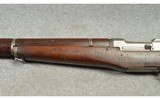 Springfield Armory ~ M1 Garand ~ .30 Cal - 7 of 11