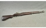 Springfield Armory ~ M1 Garand ~ .30 Cal - 1 of 11