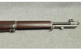 Springfield Armory ~ M1 Garand ~ .30 Cal - 5 of 11