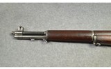 Springfield Armory ~ M1 Garand ~ .30 Cal - 6 of 11