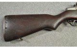 Springfield Armory ~ M1 Garand ~ .30 Cal - 2 of 11