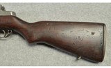 Springfield Armory ~ M1 Garand ~ .30 Cal - 9 of 11