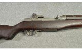 Springfield Armory ~ M1 Garand ~ .30 Cal - 3 of 11