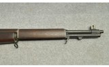 Springfield Armory ~ M1 Garand ~ .30 Cal - 5 of 11