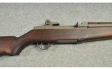 Springfield Armory ~ M1 Garand ~ .30 Cal - 3 of 11