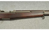 Springfield Armory ~ M1 Garand ~ .30 Cal - 4 of 11