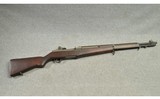 Springfield Armory ~ M1 Garand ~ .30 Cal - 1 of 11