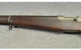 Springfield Armory ~ M1 Garand ~ .30 Cal - 7 of 11