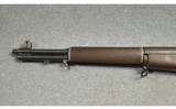 Springfield Armory ~ M1 Garand ~ .30 Cal - 6 of 11