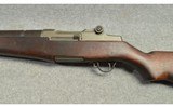 Springfield Armory ~ M1 Garand ~ .30 Cal - 8 of 11