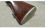 Springfield Armory ~ M1 Garand ~ .30 Cal - 10 of 11