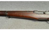 Springfield Armory ~ M1 Garand ~ .30 Cal - 7 of 11