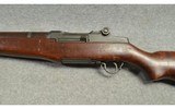 Springfield Armory ~ M1 Garand ~ .30 Cal - 8 of 11