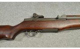 Springfield Armory ~ M1 Garand ~ .30 Cal - 3 of 11
