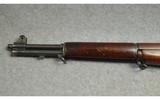 Springfield Armory ~ M1 Garand ~ .30 Cal - 6 of 11