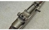 Springfield Armory ~ M1 Garand ~ .30 Cal - 11 of 11