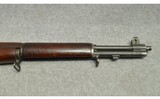 Springfield Armory ~ M1 Garand ~ .30 Cal - 5 of 11