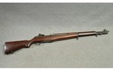 Springfield Armory ~ M1 Garand ~ .30 Cal - 1 of 11