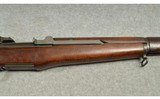 Springfield Armory ~ M1 Garand ~ .30 Cal - 4 of 11
