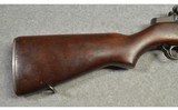 Springfield Armory ~ M1 Garand ~ .30 Cal - 2 of 11