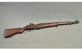 H&R ~ M1 Garand ~ .30 Cal - 1 of 11