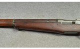 H&R ~ M1 Garand ~ .30 Cal - 7 of 11