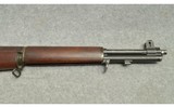 H&R ~ M1 Garand ~ .30 Cal - 5 of 11