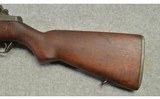 H&R ~ M1 Garand ~ .30 Cal - 9 of 11