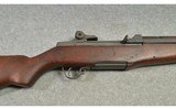 H&R ~ M1 Garand ~ .30 Cal - 3 of 11