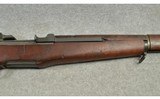 H&R ~ M1 Garand ~ .30 Cal - 4 of 11