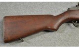 H&R ~ M1 Garand ~ .30 Cal - 2 of 11