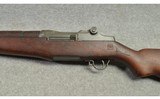 H&R ~ M1 Garand ~ .30 Cal - 8 of 11