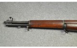 H&R ~ M1 Garand ~ .30 Cal - 6 of 11