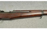 H&R ~ M1 Garand ~ .30 Cal - 4 of 11