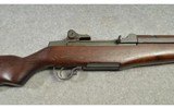 H&R ~ M1 Garand ~ .30 Cal - 3 of 11