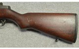 H&R ~ M1 Garand ~ .30 Cal - 9 of 11