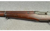 H&R ~ M1 Garand ~ .30 Cal - 7 of 11