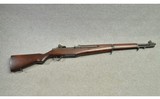 H&R ~ M1 Garand ~ .30 Cal