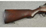 H&R ~ M1 Garand ~ .30 Cal - 2 of 11