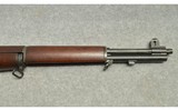 H&R ~ M1 Garand ~ .30 Cal - 5 of 11