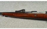 Erfurt ~ Gewehr 98 ~ 8mm Mauser - 7 of 11