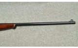 Erfurt ~ Gewehr 98 ~ 8mm Mauser - 5 of 11