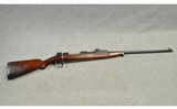 Erfurt ~ Gewehr 98 ~ 8mm Mauser