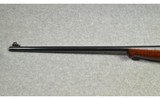 Erfurt ~ Gewehr 98 ~ 8mm Mauser - 6 of 11