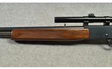 Browning ~ BAR-22 ~ .22 LR - 7 of 11