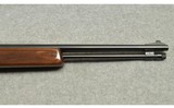 Browning ~ BAR-22 ~ .22 LR - 5 of 11