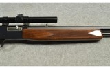 Browning ~ BAR-22 ~ .22 LR - 4 of 11