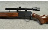 Browning ~ BAR-22 ~ .22 LR - 8 of 11