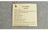 Inland ~ M1 Carbine ~ .30 Carbine - 2 of 11
